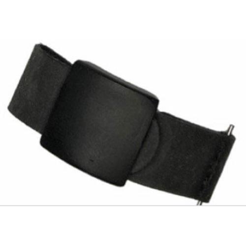 HONEYWELL PACK OF 10 FINGER STRAPS FOR