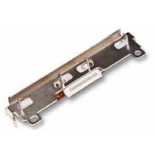 HONEYWELL PRINTHEAD 12D PC43
