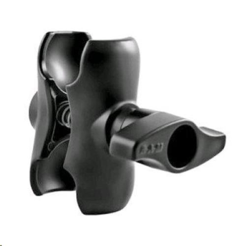 HONEYWELL RAM SHORT ARM 128MM (5I) FOR D-SIZE