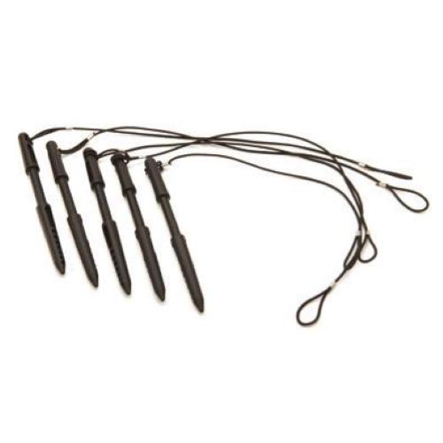 HONEYWELL RESISTIVE STYLUS VM1