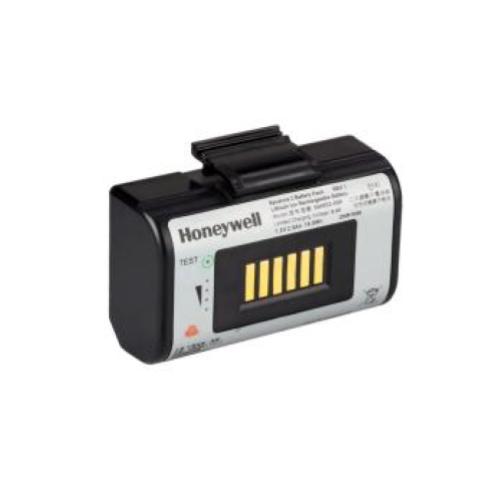 HONEYWELL RP2-BAT BATTERY SMART SV2 LED