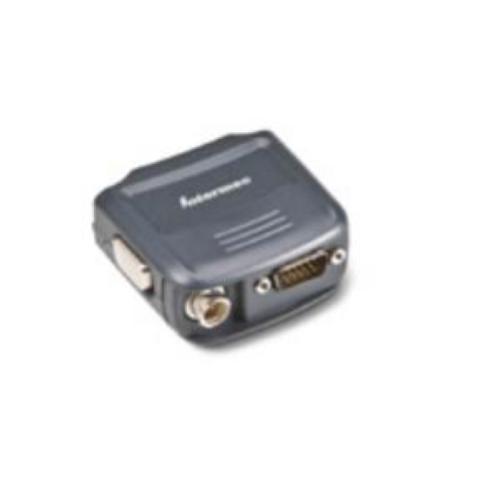 HONEYWELL SNAP-ON ADAPTER, USB, 70 SERIES