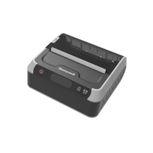 HONEYWELL STAMP DT MPD31D BT/USB/USB CABLE
