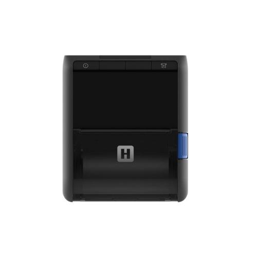 HONEYWELL STAMP LYNX 3" BLACK/NFC/USB C