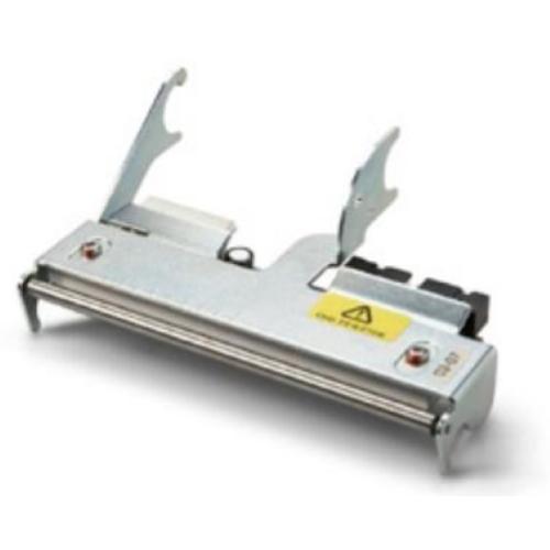HONEYWELL PRINTHEAD 8D PM43/PM42