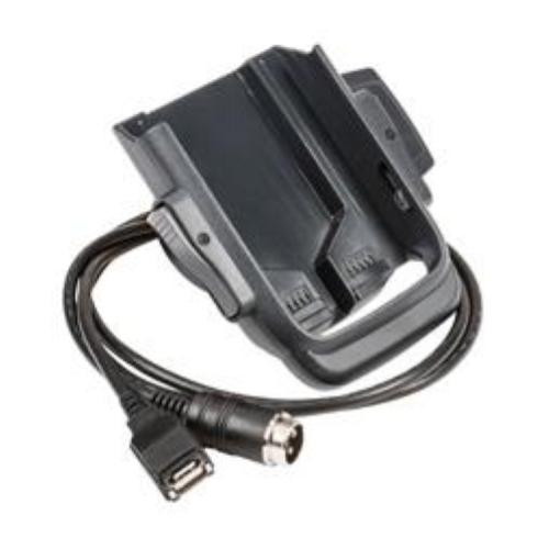 HONEYWELL VEHICLE DOCK W/ HARD WIRED 3-PIN