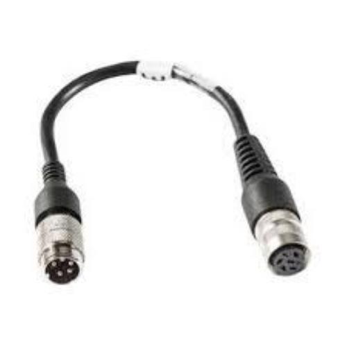 HONEYWELL VMX CABLE