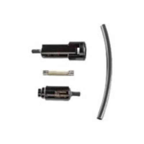 HONEYWELL VMX LINE FUSE