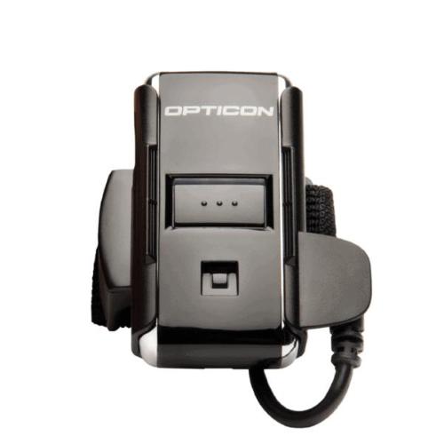 OPTICON RS-2006 LASER 1D/BT 3.0 ROM512+1024