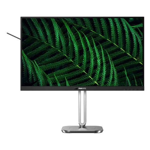 PHILIPS 27 MONITOR IPS 100HZ REG ALT