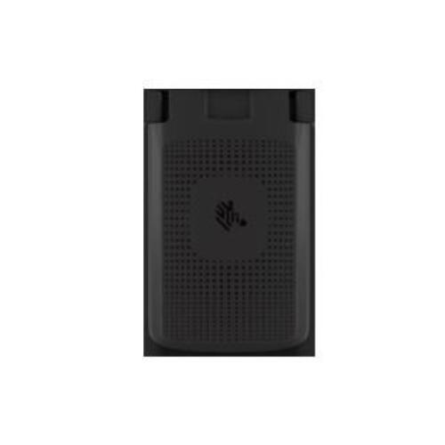 ZEBRA BATTERIA X TC53/58 6600 MAH