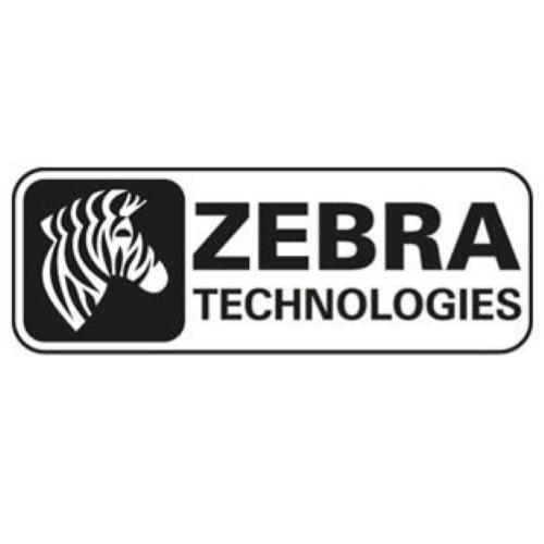 ZEBRA KIT CONVERT 300 TO 203DPI ZT200