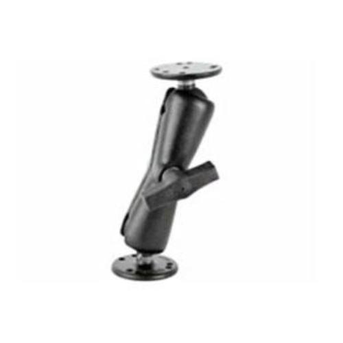 ZEBRA P4T/RP4T/QLN4/ZQ63 VEHICLE CRADLE