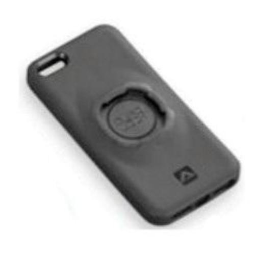 ZEBRA RFD8500 QUAD-LOCK CASE WITH SHIM