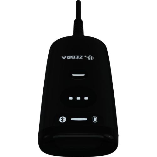 ZEBRA SCANNER CS6080 2D SR CORDED KIT