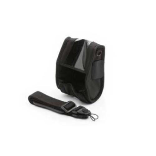 ZEBRA SOFT CASE FOR QLN2/ZQ61