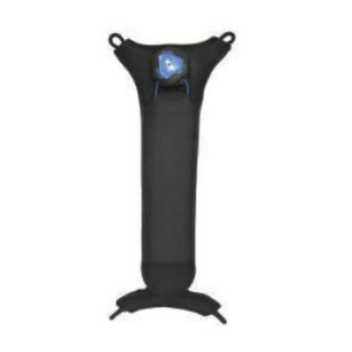 ZEBRA WT6000 REPLACEMENT EXTRA LARGE