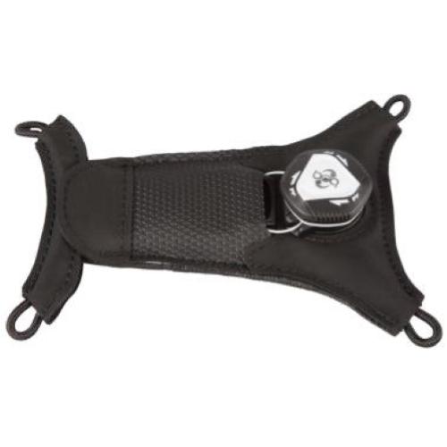 ZEBRA WT6000 REPLACEMENT SMALL/MEDIUM
