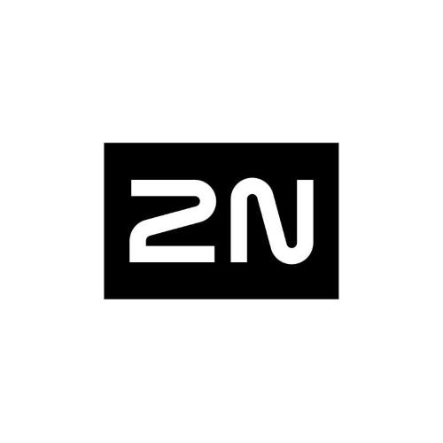 2N LIC INDOOR TCH 2.0 MEETING R