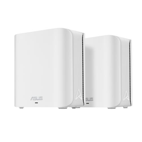ASUS ZENWIFI BD4 (2PK)