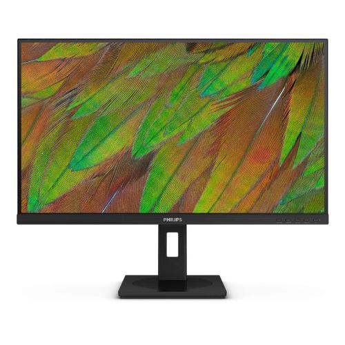 PHILIPS 27 MONITOR IPS REG ALT USB-C
