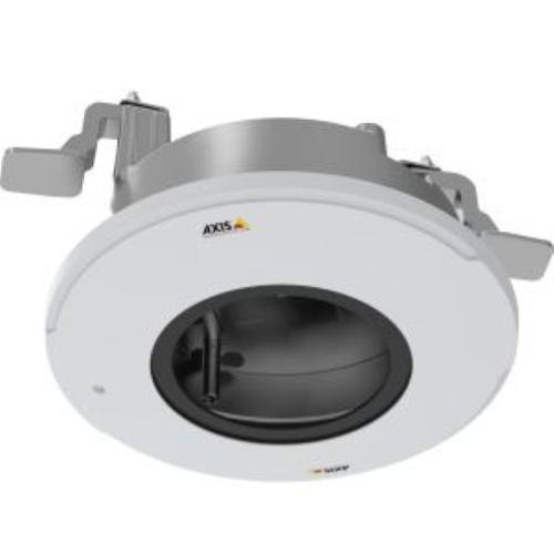 AXIS TP3201 RECESSED MOUNT