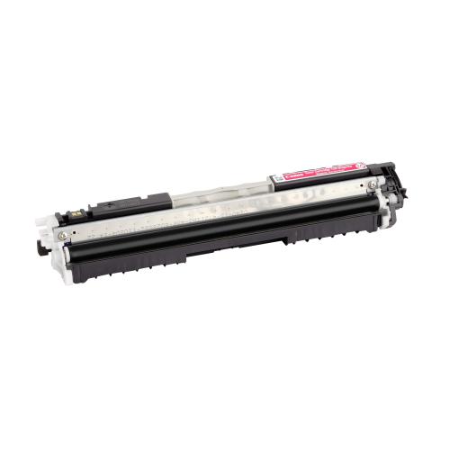 CANON Â£CART.729 M LBP 7010C/7018C 1200 PG