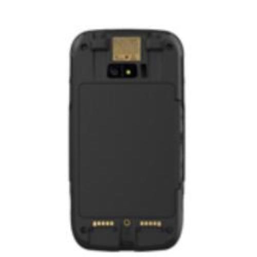 HONEYWELL STANDARD BATTERY CT60XP 4020MAH