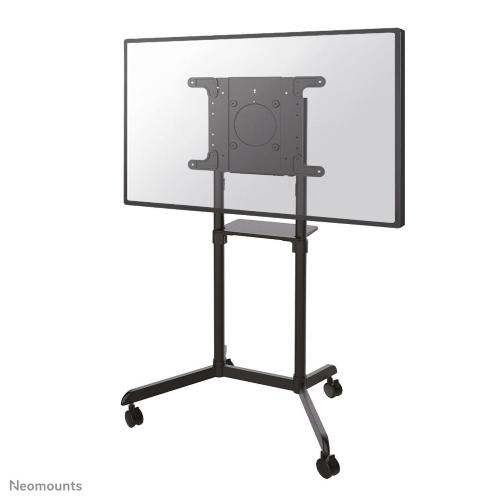 NEOMOUNTS SUPPORTO A PAVIMENTO NS-M1250BLACK