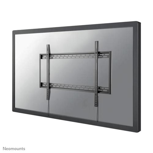 NEOMOUNTS SUPPORTO A PARETE LFD-W1000