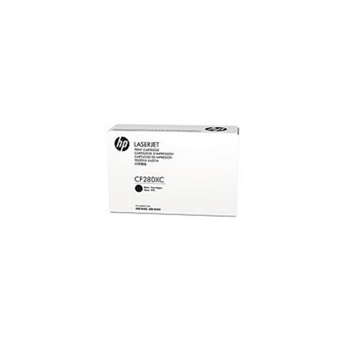 HP INC TONER HP 651A LASERJET (NERO)
