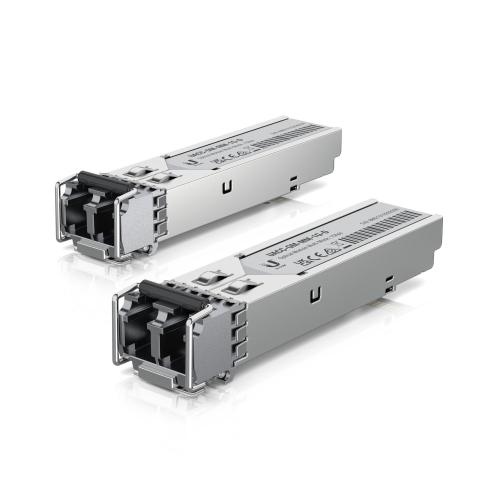 Ubiquiti UACC-UF-OM-XGS - XG/XGS-PON Optical Transceiver