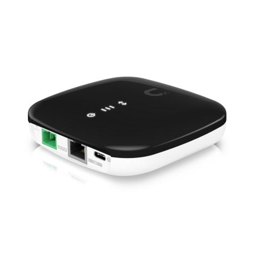 Ubiquiti- UISP-FIBER-XGS UISP Fiber XGS-PON CPE