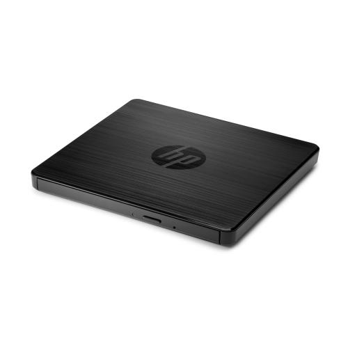 HP INC HP USB EXTERNAL DVDRW DRIVE