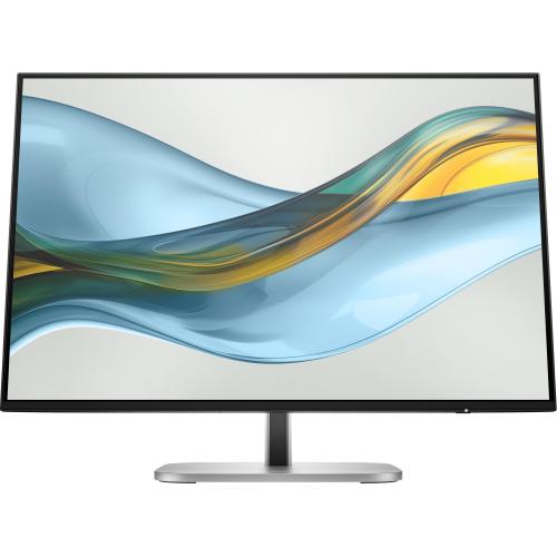 HP INC HP S5 PRO 524PN WUXGA MNTR