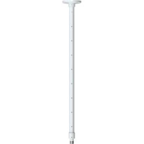 AXIS T91B53 TELESCOPIC CEIL MNT 2PS