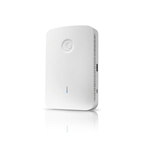 Cambium Networks CambiumNetworks, pl-e425H,AccessPoint CnPilot Indoor, Hospitality, 802.11ac wave 2, Wall plate WLAN