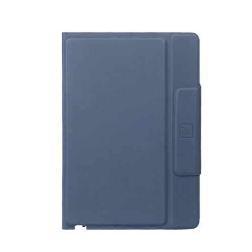 CUSTODIA TUCANO GANCIO, BLU, PER Tablet UP TO 11" CON Tastiera bluetooth - TAB-GA10-IT-B