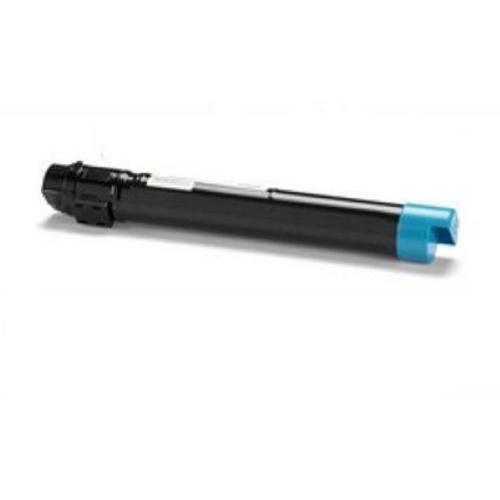 XEROX WC 7830M TONER CIANO []