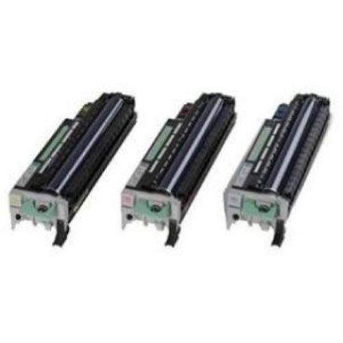 RICOH 407324 DRUM