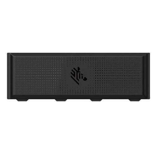 ZEBRA ET6X ANDROID EXTENDED BATTERY