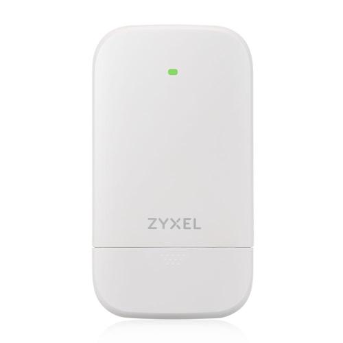 ZYXEL INIETTORE POWER OVER ETHERNET 45W