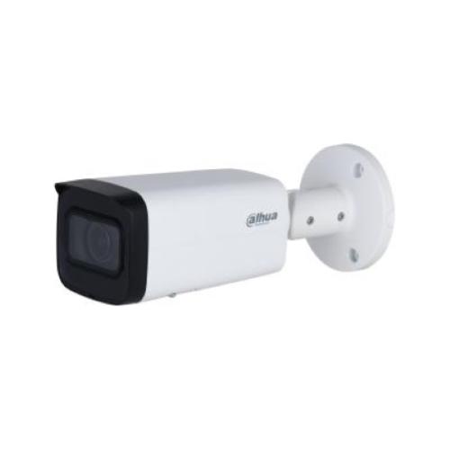 DAHUA IPC-HFW2441T-ZS