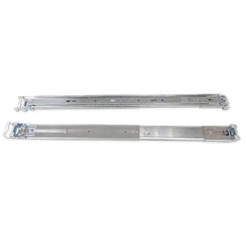 QNAP A03 SERIES (CHASSIS) RAIL KIT