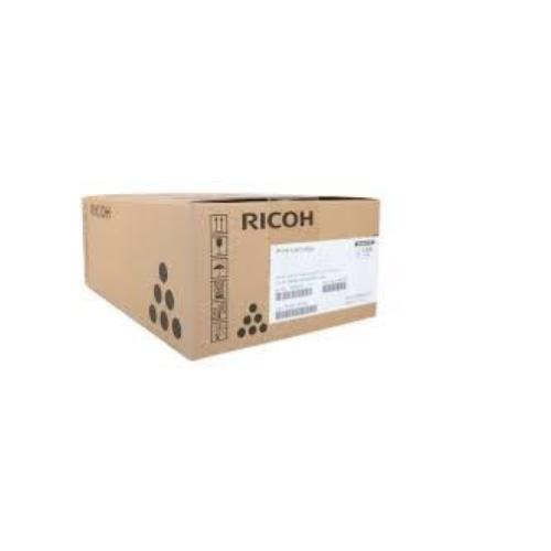 RICOH RHC2550EK 842469 TONER NERO