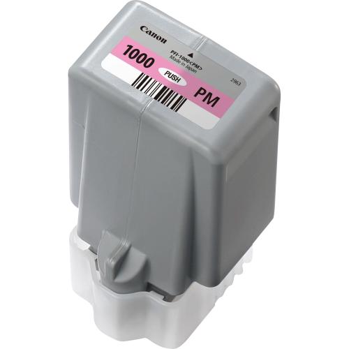 CANON INK PFI-1000 FOTO MAGENTA