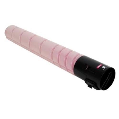 Develop Toner Originale Magenta - (TN-514M)