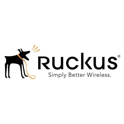 RUCKUS NETWORKS ZD 1200 LICENSE UPGRADE UPTO 70