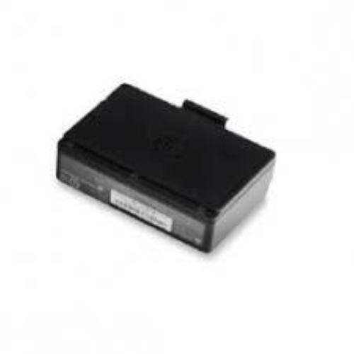 ZEBRA STANDARD BATTERY 3250 MAH