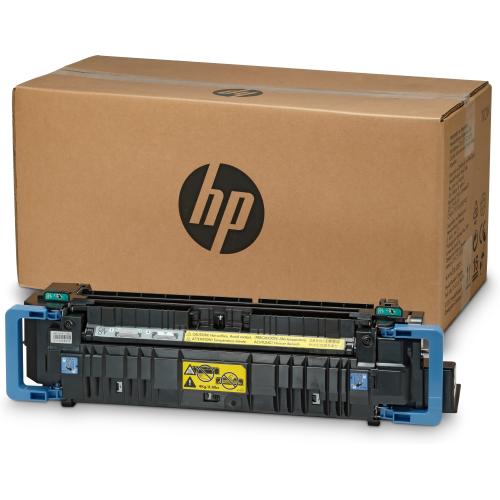 HP INC HP KIT MANUTENZIONE M855-M880